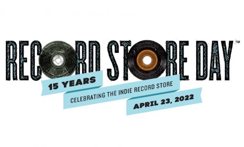 Record Store Day & Black Friday